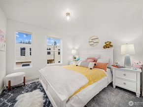 11544 17th Circle SW, Burien WA 98146