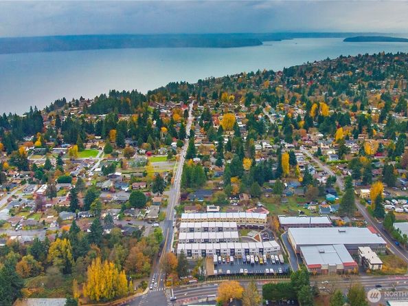 11544 17th Circle SW, Burien WA 98146