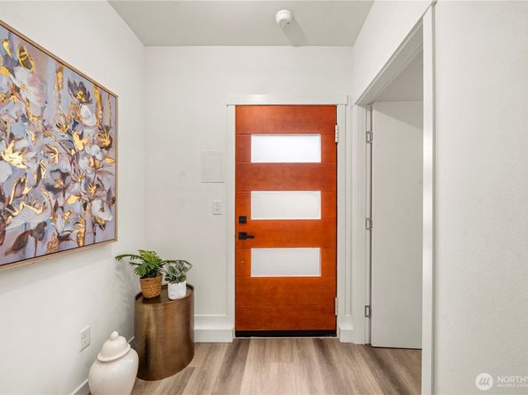 11544 17th Circle SW, Burien WA 98146