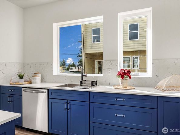 11544 17th Circle SW, Burien WA 98146