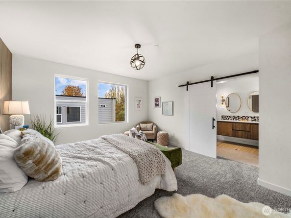 11544 17th Circle SW, Burien WA 98146