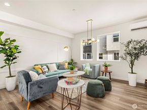 11544 17th Circle SW, Burien WA 98146