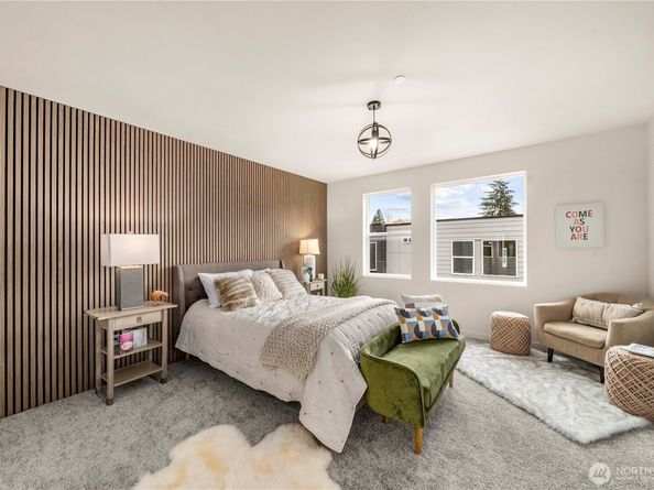 11544 17th Circle SW, Burien WA 98146