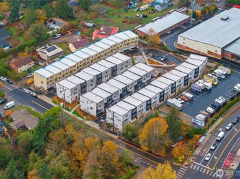 11544 17th Circle SW