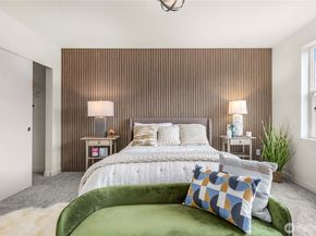 11544 17th Circle SW, Burien WA 98146