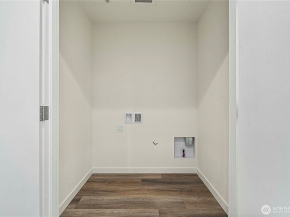 11544 17th Circle SW, Burien WA 98146