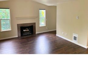 7453 Newcastle Golf Club Road A304, Newcastle WA 98059