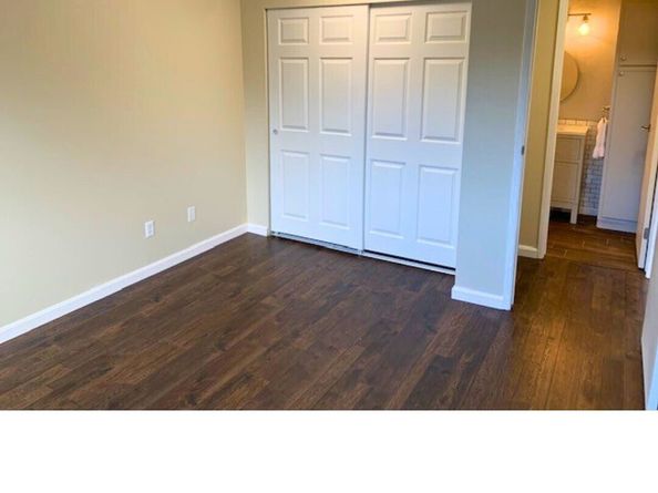 7453 Newcastle Golf Club Road A304, Newcastle WA 98059