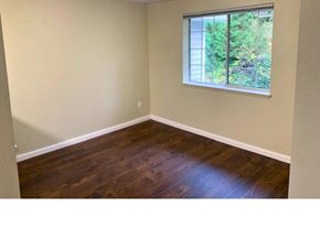 7453 Newcastle Golf Club Road A304, Newcastle WA 98059