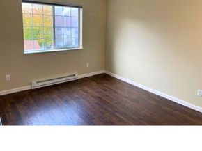 7453 Newcastle Golf Club Road A304, Newcastle WA 98059