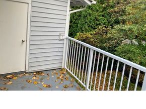 7453 Newcastle Golf Club Road A304, Newcastle WA 98059