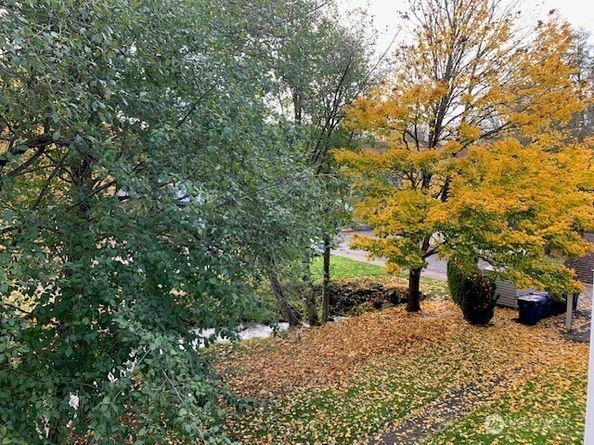 7453 Newcastle Golf Club Road A304, Newcastle WA 98059