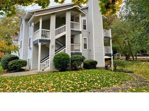 7453 Newcastle Golf Club Road A304, Newcastle WA 98059