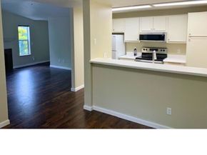 7453 Newcastle Golf Club Road A304, Newcastle WA 98059