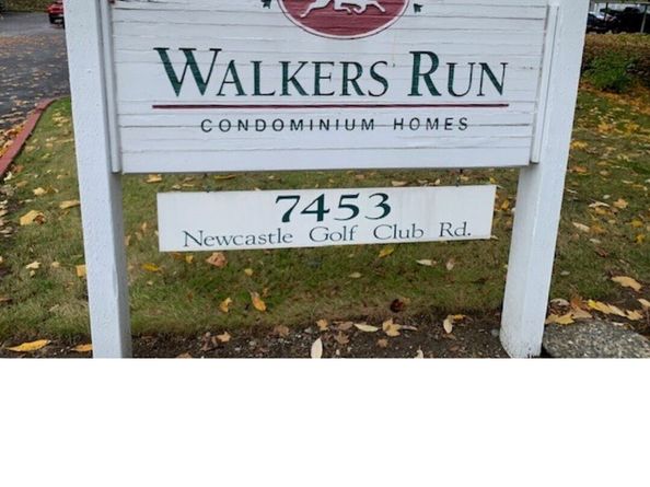 7453 Newcastle Golf Club Road A304, Newcastle WA 98059