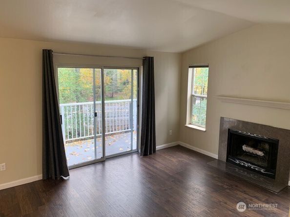 7453 Newcastle Golf Club Road A304, Newcastle WA 98059