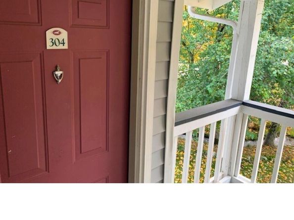 7453 Newcastle Golf Club Road A304, Newcastle WA 98059