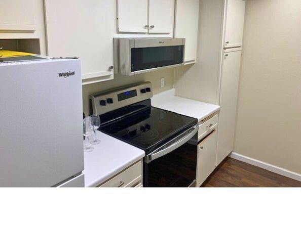 7453 Newcastle Golf Club Road A304, Newcastle WA 98059