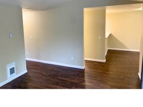 7453 Newcastle Golf Club Road A304, Newcastle WA 98059