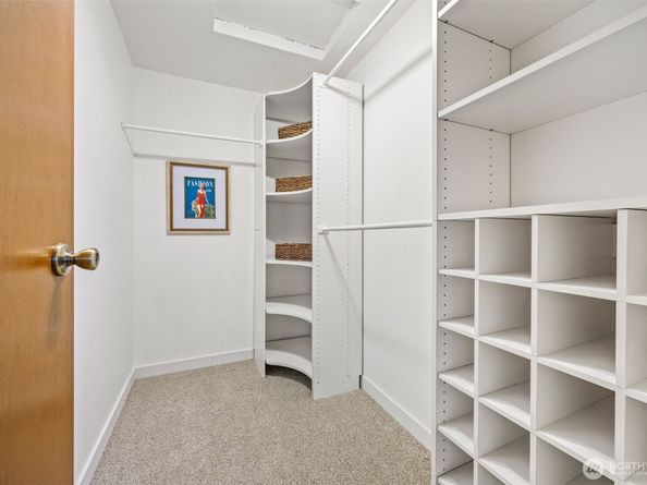 3001 Smithers Court S, Renton WA 98055