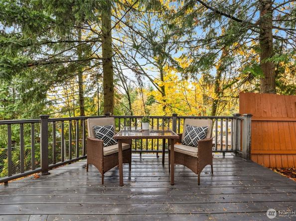 3001 Smithers Court S, Renton WA 98055