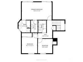 3001 Smithers Court S, Renton WA 98055