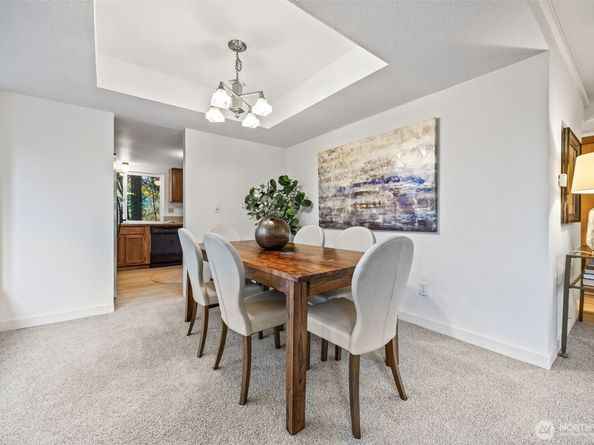 3001 Smithers Court S, Renton WA 98055