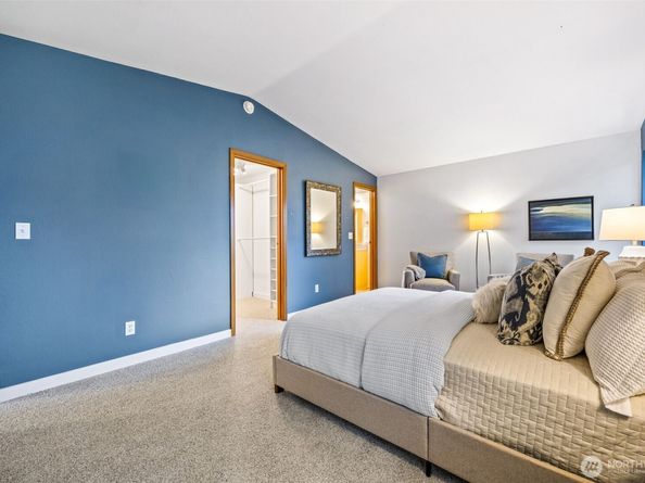 3001 Smithers Court S, Renton WA 98055