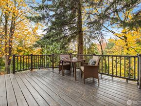 3001 Smithers Court S, Renton WA 98055