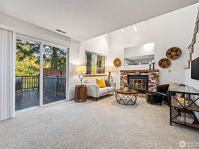 3001 Smithers Court S, Renton WA 98055