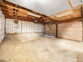 3001 Smithers Court S, Renton WA 98055