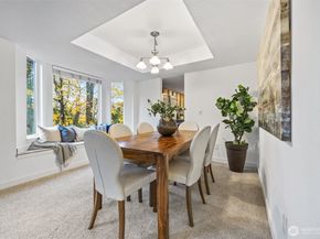 3001 Smithers Court S, Renton WA 98055