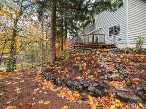 3001 Smithers Court S, Renton WA 98055