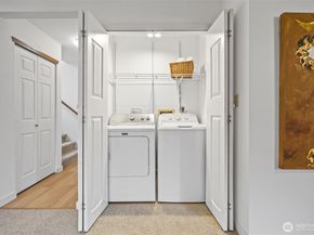 3001 Smithers Court S, Renton WA 98055