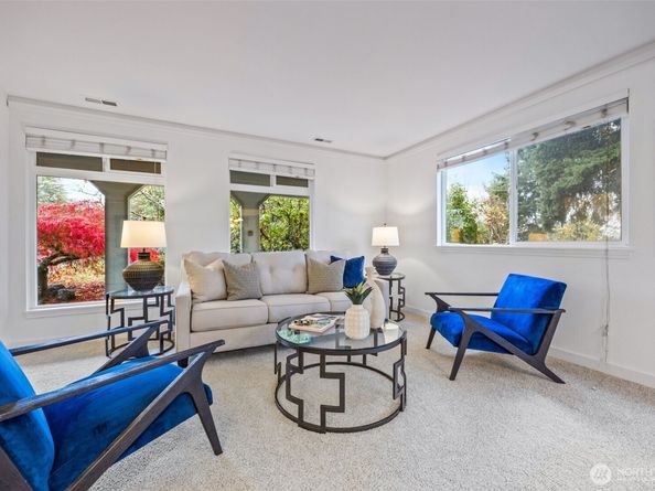 3001 Smithers Court S, Renton WA 98055