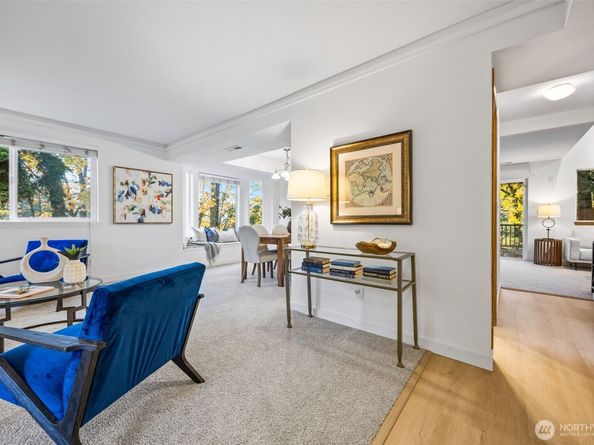 3001 Smithers Court S, Renton WA 98055