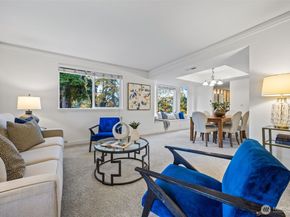 3001 Smithers Court S, Renton WA 98055