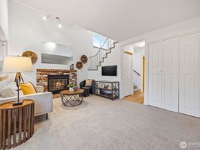 3001 Smithers Court S, Renton WA 98055