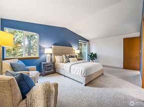 3001 Smithers Court S, Renton WA 98055