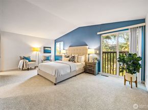 3001 Smithers Court S, Renton WA 98055