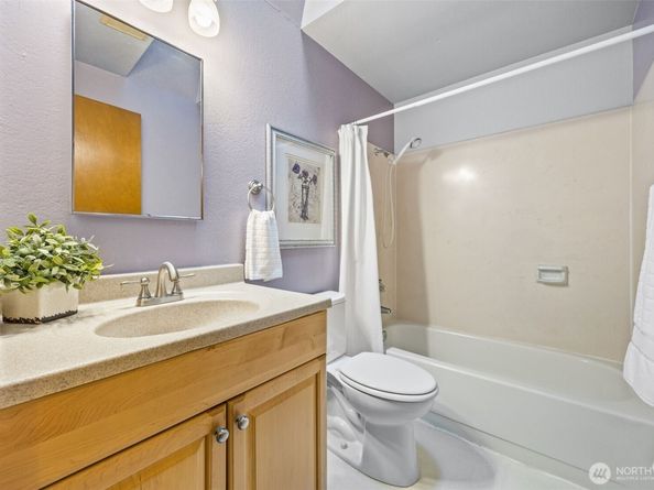 3001 Smithers Court S, Renton WA 98055