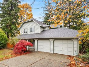 3001 Smithers Court S, Renton WA 98055