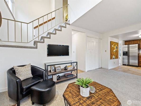 3001 Smithers Court S, Renton WA 98055