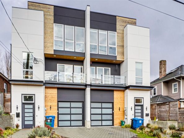 2014 E Pine Street B, Seattle WA 98122