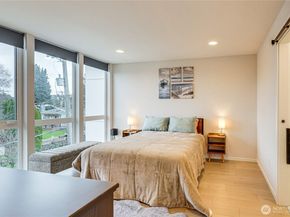 2014 E Pine Street B, Seattle WA 98122