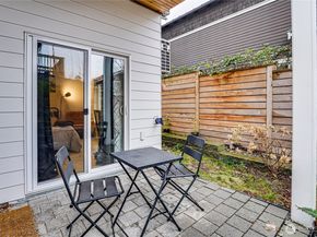 2014 E Pine Street B, Seattle WA 98122