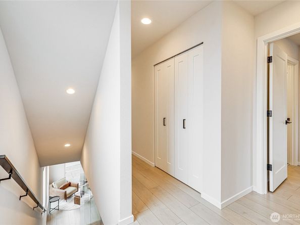 2014 E Pine Street B, Seattle WA 98122