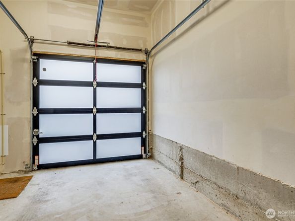 2014 E Pine Street B, Seattle WA 98122