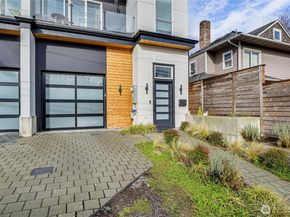 2014 E Pine Street B, Seattle WA 98122