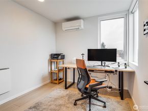 2014 E Pine Street B, Seattle WA 98122